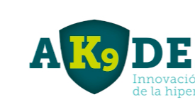 K9umlaude