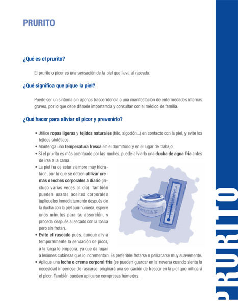 Manejo de 25 problemas en AP - 1