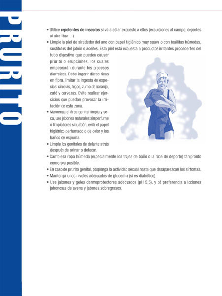 Manejo de 25 problemas en AP - 2