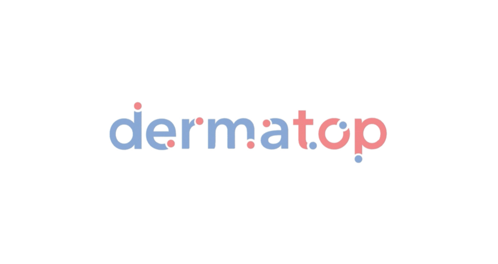 Dermatop - 2