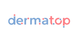 Dermatop