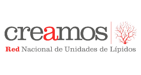 Creamos - Red Nacional de Unidades de Lípidos