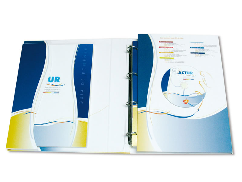 Actur - 2