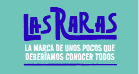 Las Raras