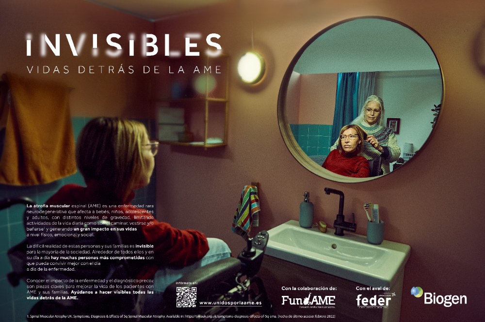 INVISIBLES - 6