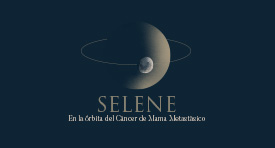Selene - 3