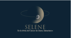 Selene