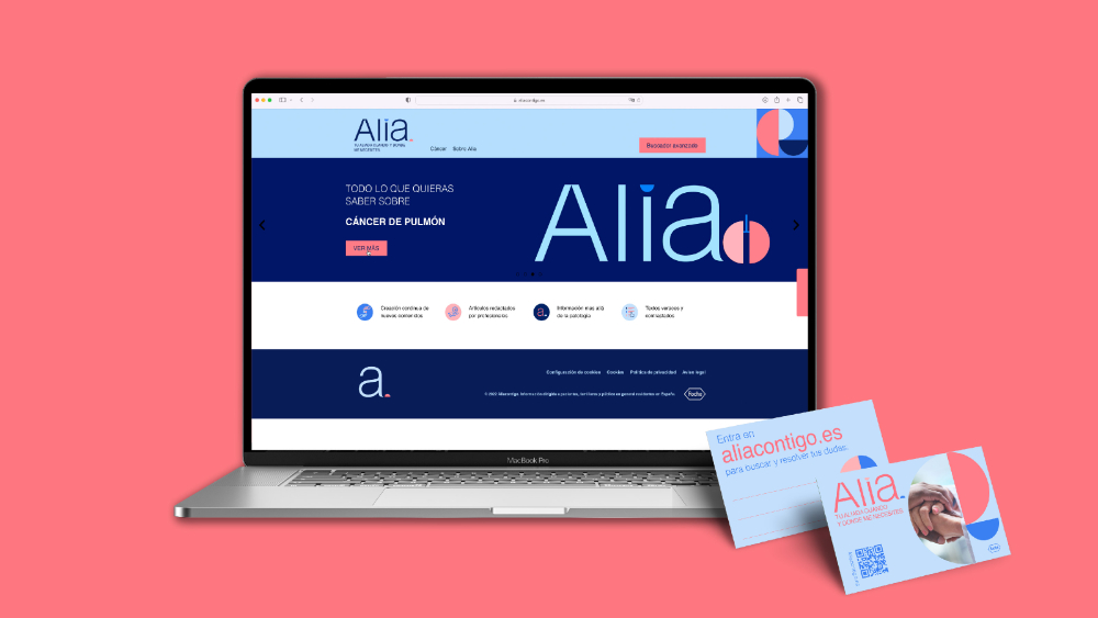 Alia - 4