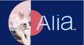 Alia