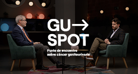 GU Spot - 3