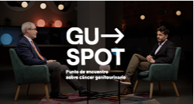 GU Spot