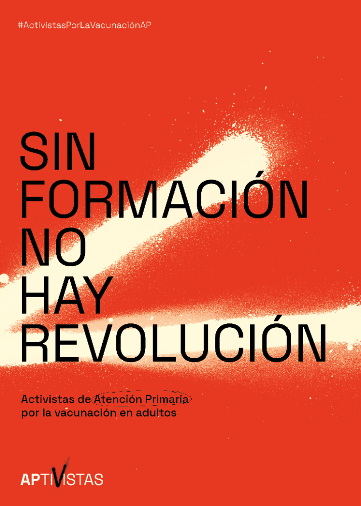 Aptivistas - 4