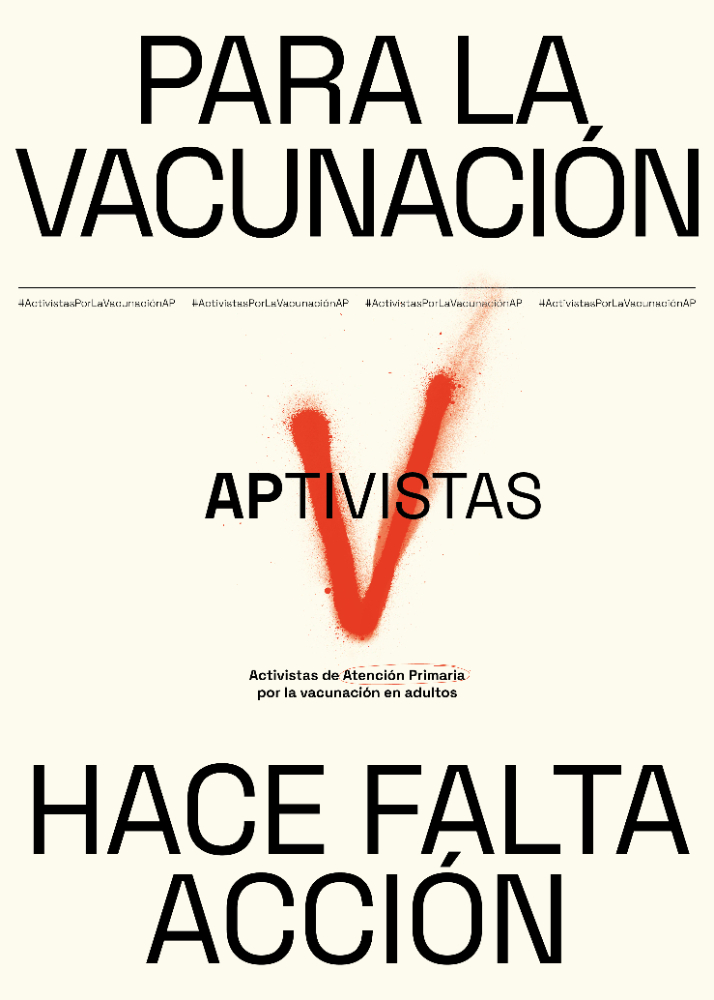 Aptivistas - 7