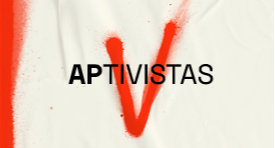 Aptivistas