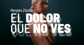 El dolor que no ves - 3