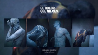 El dolor que no ves - 5