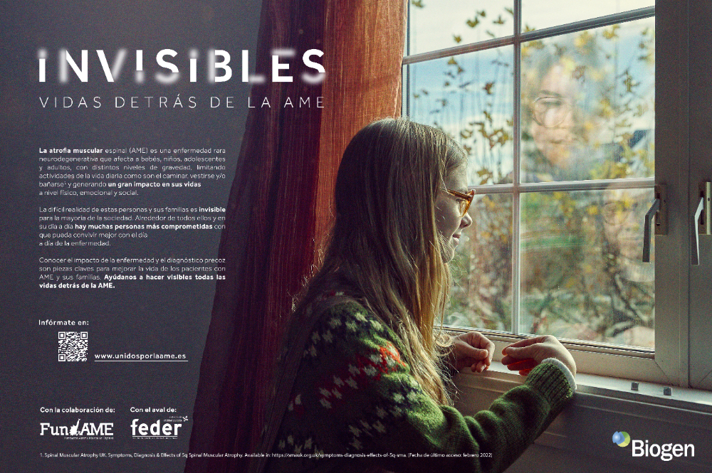 INVISIBLES - 6
