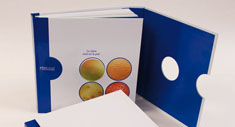 La clave está en la piel