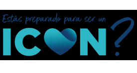 ICON. FARAPULSE