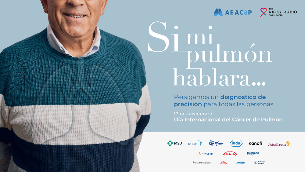 SI MI PULMÓN HABLARA - 2