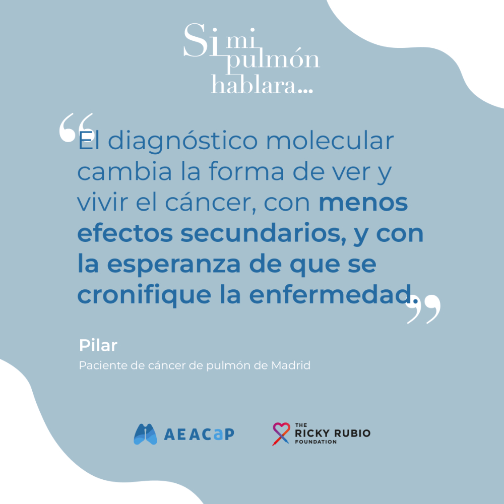 SI MI PULMÓN HABLARA - 4
