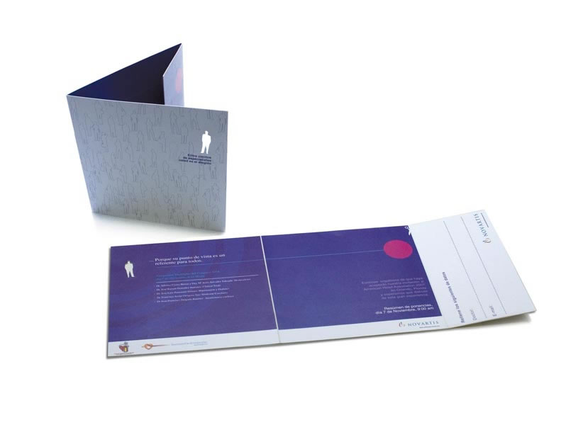 Proyecto AHA - 2