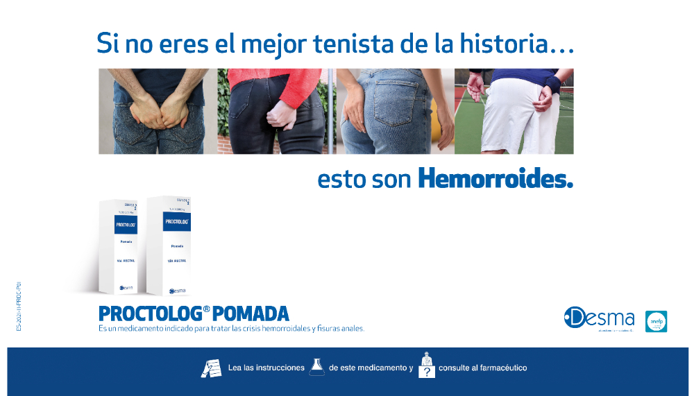 Esto son hemorroides - 4