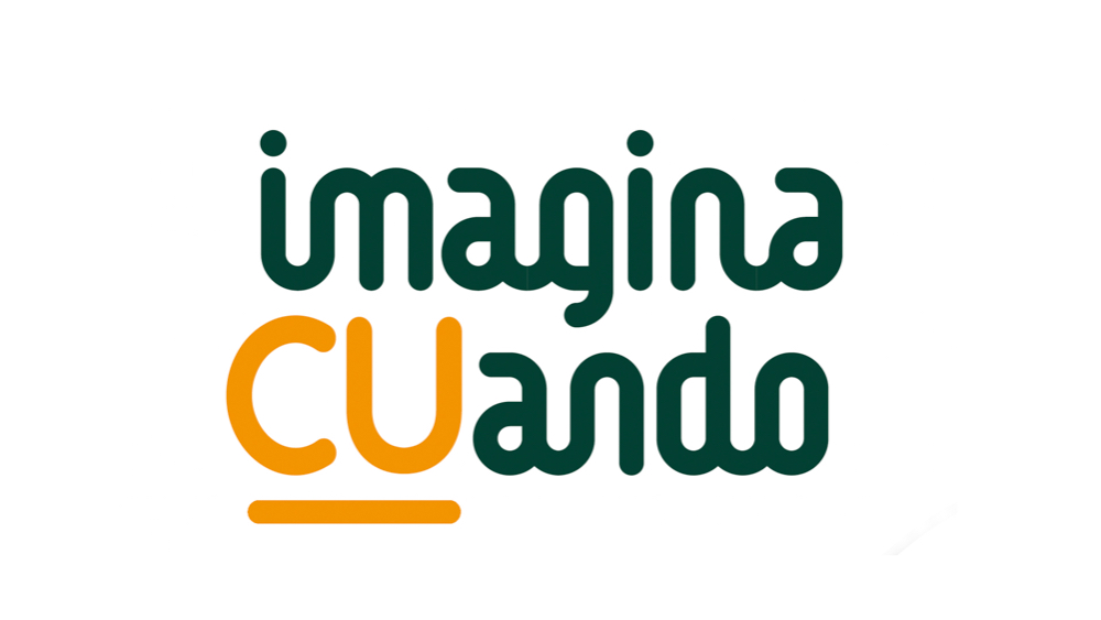 Imagina CUando - 5