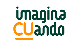 Imagina CUando