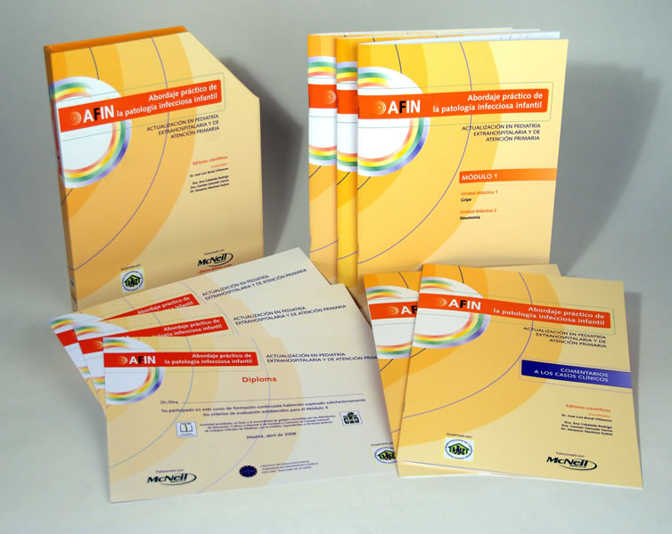Programa Afin - 1