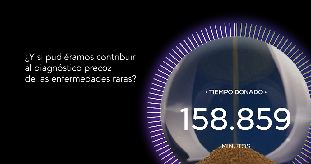 Un Paso a Tiempo - 2