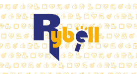 Rybell
