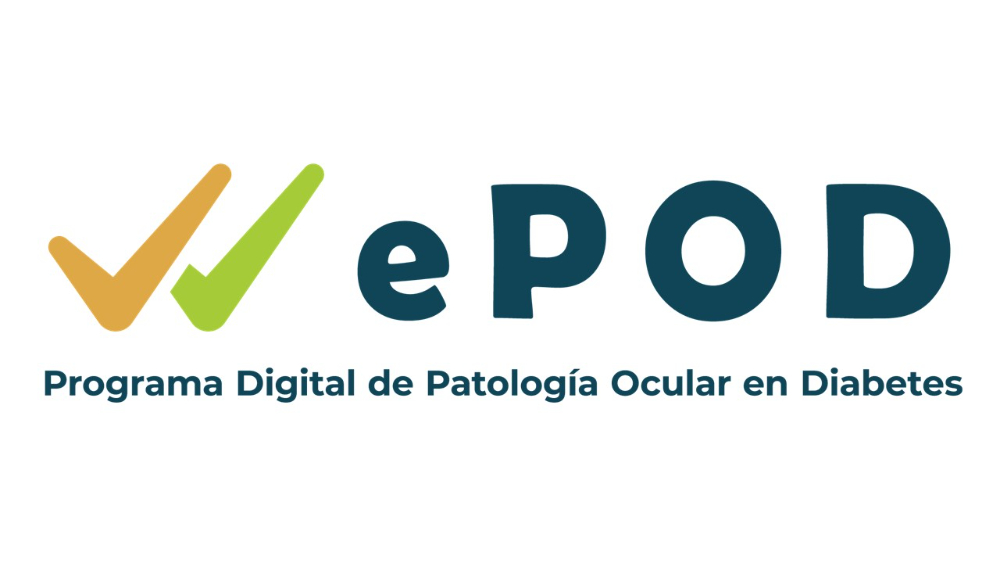 ePOD - 2