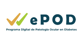 ePOD