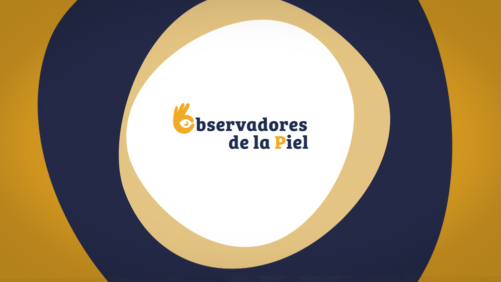 Campaña Observadores de la Piel - 2