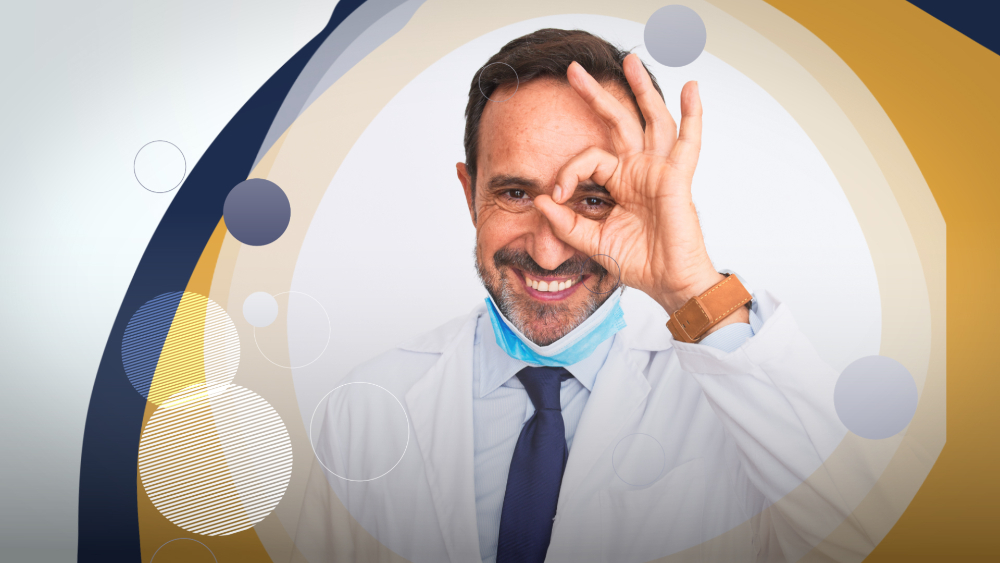 Campaña Observadores de la Piel - 3