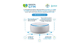 Prostagym