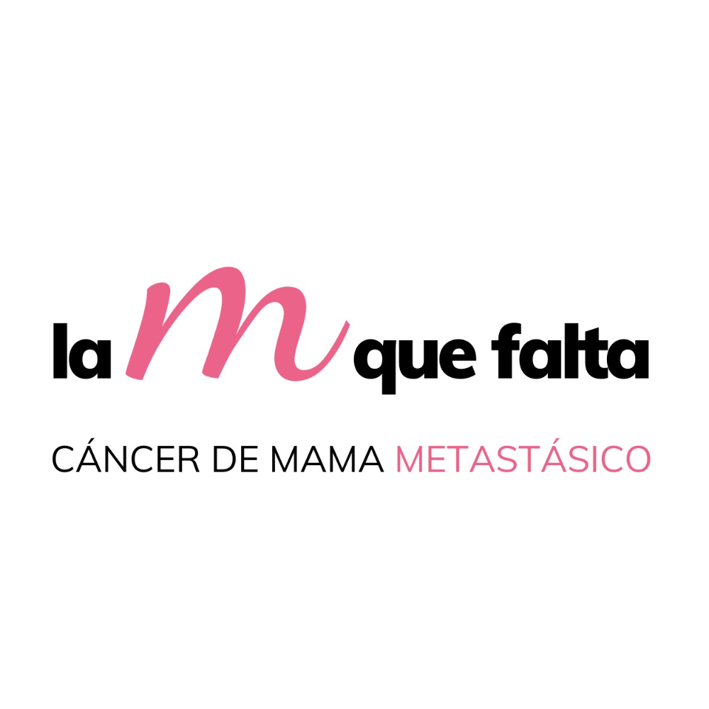 Movimiento #laMquefalta - 5