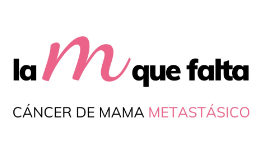 Movimiento #laMquefalta