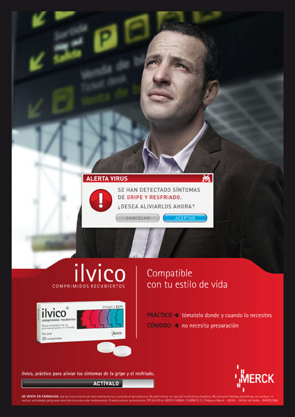 Antivirus campaña - 1