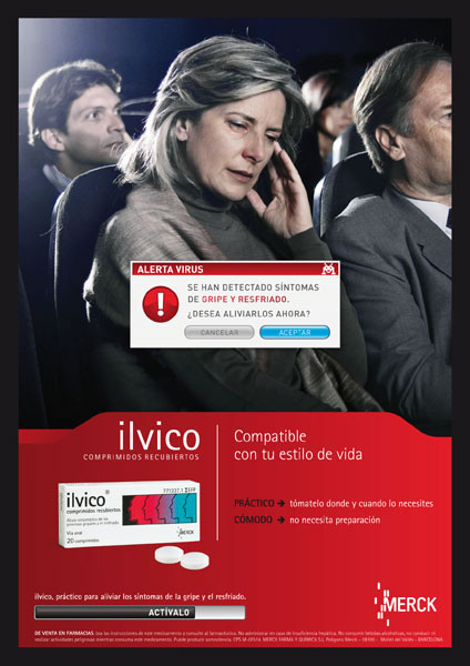 Antivirus campaña - 3