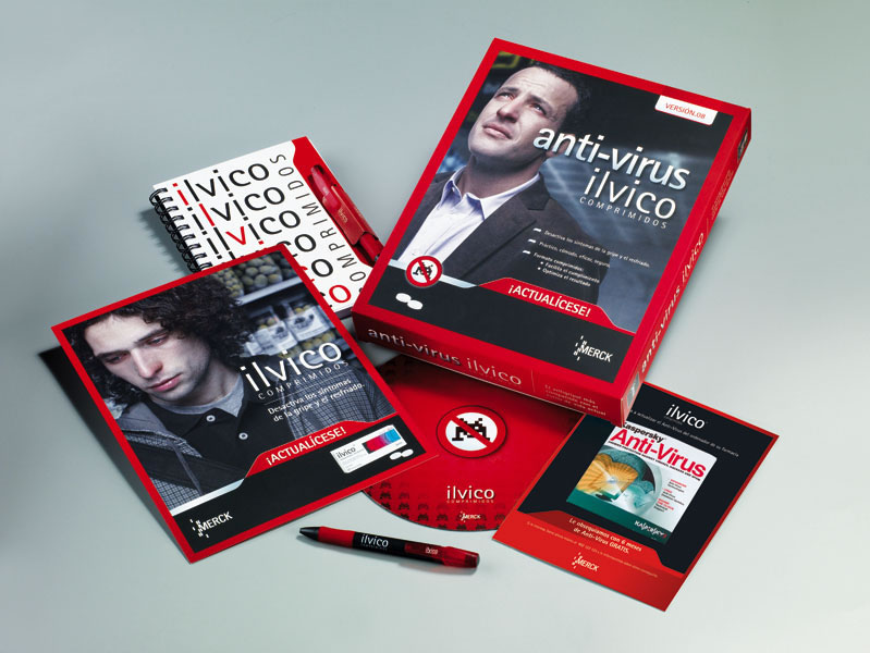Antivirus campaña - 4