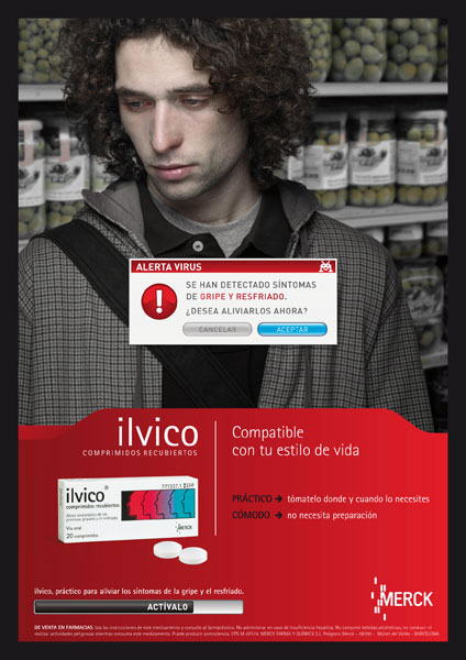 Antivirus campaña - 5