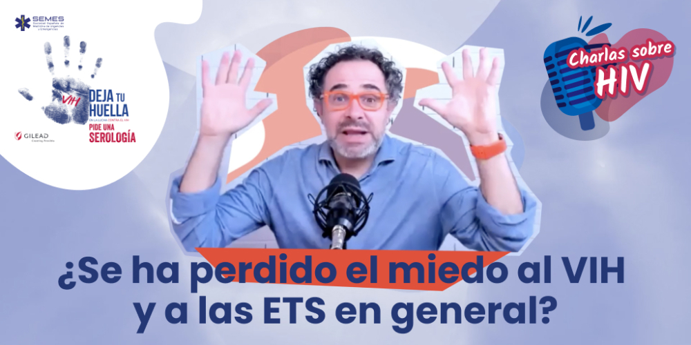 Deja tu Huella - 2