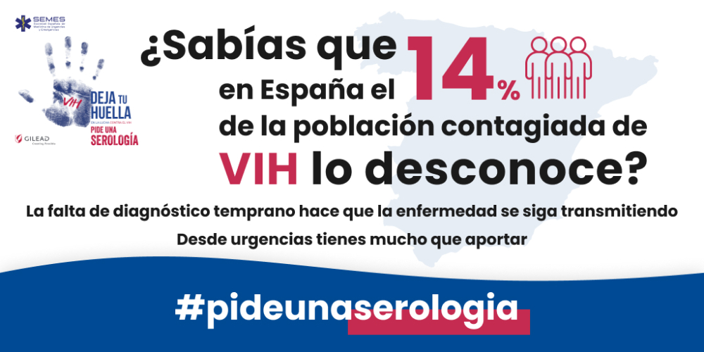 Deja tu Huella - 3