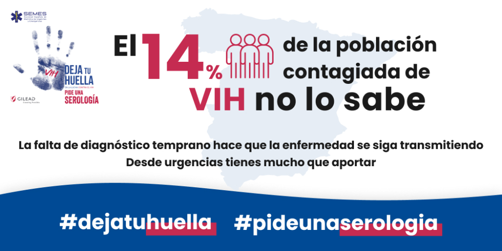 Deja tu Huella - 4
