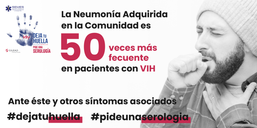 Deja tu Huella - 5