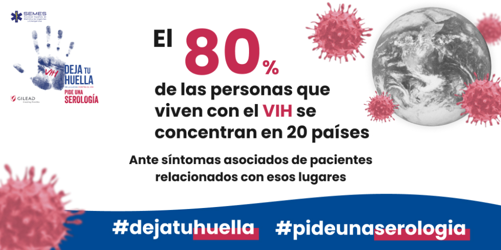 Deja tu Huella - 8
