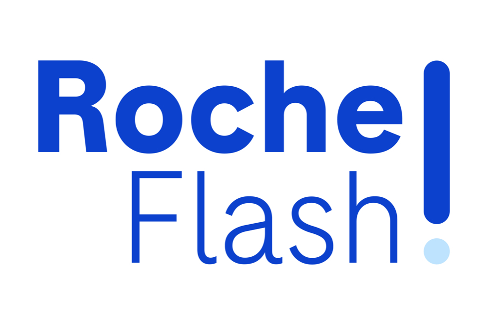 Roche Flash - 7