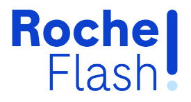Roche Flash